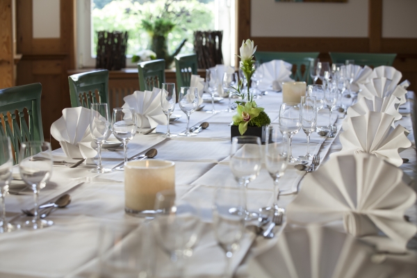 Hotel Barnimer Hof (Wandlitz - Basdorf)